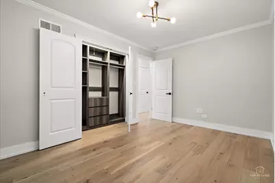 463 Longfellow Avenue, Deerfield, IL 60015 - Photo 18