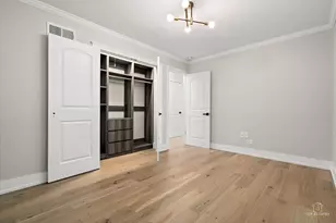 463 Longfellow Ave, Deerfield, IL 60015 - Photo 18