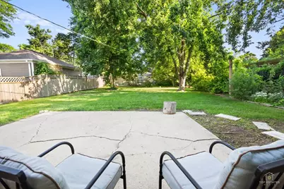 463 Longfellow Avenue, Deerfield, IL 60015 - Photo 24