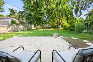 463 Longfellow Ave, Deerfield, IL 60015 - Photo 24