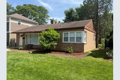 463 Longfellow Avenue, Deerfield, IL 60015 - Photo 2