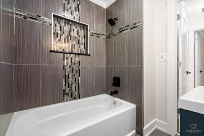 463 Longfellow Avenue, Deerfield, IL 60015 - Photo 20