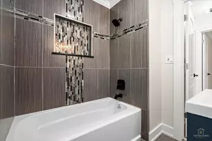 463 Longfellow Ave, Deerfield, IL 60015 - Photo 20