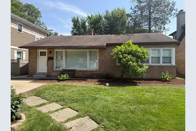 463 Longfellow Avenue, Deerfield, IL 60015 - Photo 1
