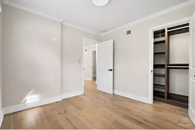 463 Longfellow Avenue, Deerfield, IL 60015 - Photo 22
