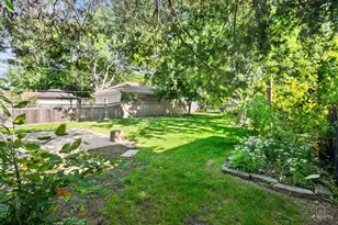 463 Longfellow Ave, Deerfield, IL 60015 - Photo 26