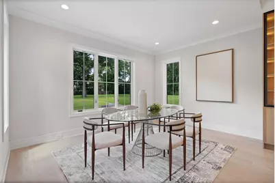 3890 Greenacre Drive, Northbrook, IL 60062 - Photo 10
