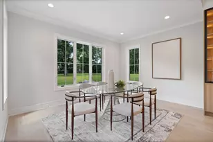 3890 Greenacre Dr, Northbrook, IL 60062 - Photo 10
