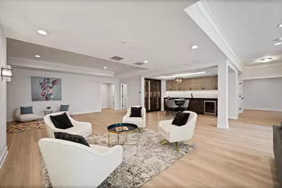 3890 Greenacre Drive, Northbrook, IL 60062 - Photo 24