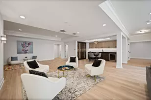 3890 Greenacre Dr, Northbrook, IL 60062 - Photo 24
