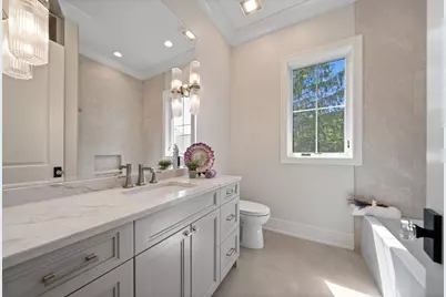 3890 Greenacre Drive, Northbrook, IL 60062 - Photo 20