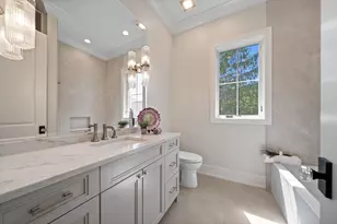 3890 Greenacre Dr, Northbrook, IL 60062 - Photo 20