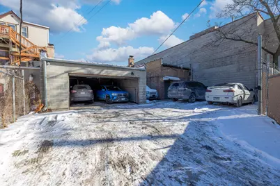 2832 N Milwaukee Avenue, Chicago, IL 60618 - Photo 18