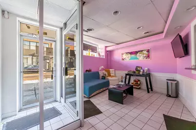 2832 N Milwaukee Avenue, Chicago, IL 60618 - Photo 2