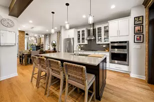 706 S Ada St, Chicago, IL 60607 - Photo 2