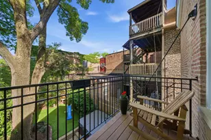 706 S Ada St, Chicago, IL 60607 - Photo 18