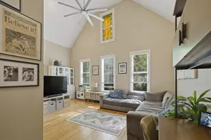 706 S Ada St, Chicago, IL 60607 - Photo 14