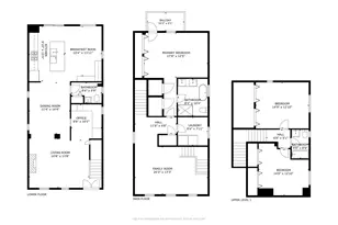 706 S Ada St, Chicago, IL 60607 - Photo 30