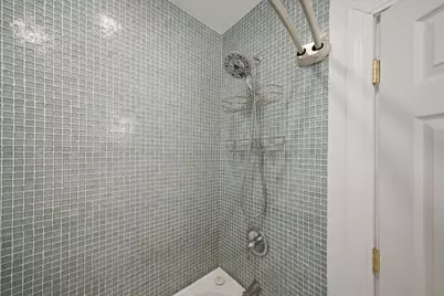 706 S Ada Street, Chicago, IL 60607 - Photo 24