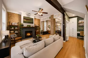 706 S Ada St, Chicago, IL 60607 - Photo 10