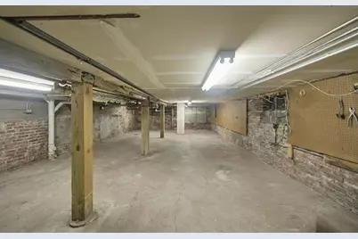 706 S Ada Street, Chicago, IL 60607 - Photo 26