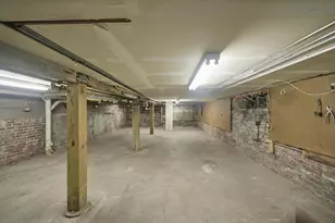 706 S Ada St, Chicago, IL 60607 - Photo 26