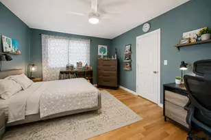 706 S Ada St, Chicago, IL 60607 - Photo 22