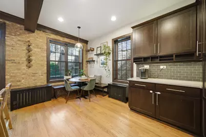 706 S Ada Street, Chicago, IL 60607 - Photo 6