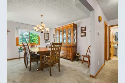 239 Rochester Road, Poplar Grove, IL 61065 - Photo 12