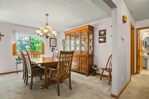239 Rochester Rd, Poplar Grove, IL 61065 - Photo 12