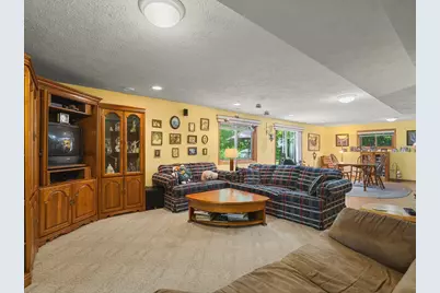 239 Rochester Road, Poplar Grove, IL 61065 - Photo 30