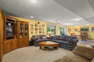 239 Rochester Rd, Poplar Grove, IL 61065 - Photo 30