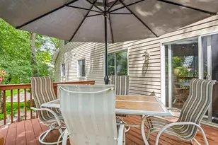 239 Rochester Rd, Poplar Grove, IL 61065 - Photo 40
