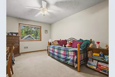 239 Rochester Road, Poplar Grove, IL 61065 - Photo 24