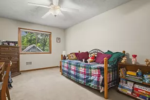 239 Rochester Rd, Poplar Grove, IL 61065 - Photo 24