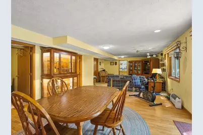 239 Rochester Road, Poplar Grove, IL 61065 - Photo 34