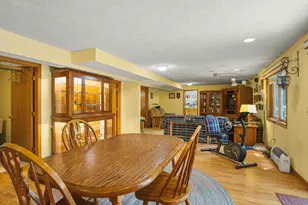 239 Rochester Rd, Poplar Grove, IL 61065 - Photo 34