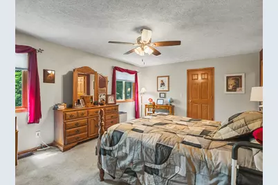 239 Rochester Road, Poplar Grove, IL 61065 - Photo 16