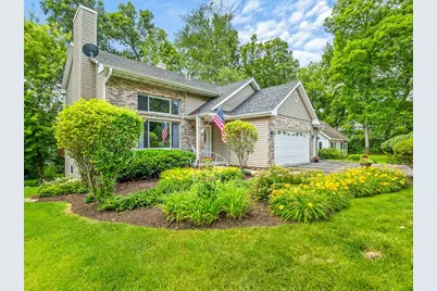239 Rochester Road, Poplar Grove, IL 61065 - Photo 1