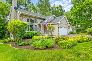 239 Rochester Rd, Poplar Grove, IL 61065 - Photo 1
