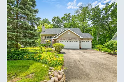 239 Rochester Road, Poplar Grove, IL 61065 - Photo 2