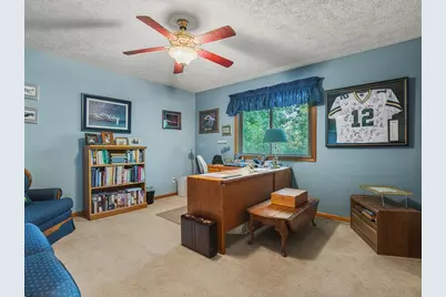 239 Rochester Road, Poplar Grove, IL 61065 - Photo 22