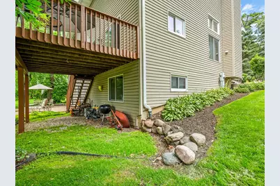 239 Rochester Road, Poplar Grove, IL 61065 - Photo 46