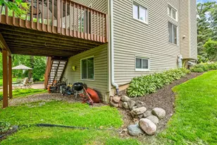 239 Rochester Rd, Poplar Grove, IL 61065 - Photo 46