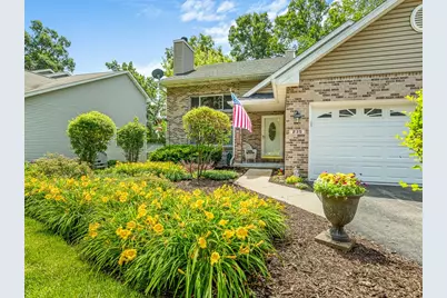 239 Rochester Road, Poplar Grove, IL 61065 - Photo 4