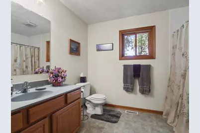 239 Rochester Road, Poplar Grove, IL 61065 - Photo 28