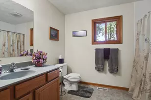 239 Rochester Rd, Poplar Grove, IL 61065 - Photo 28