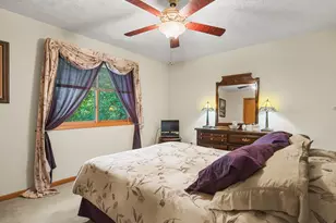 239 Rochester Rd, Poplar Grove, IL 61065 - Photo 26