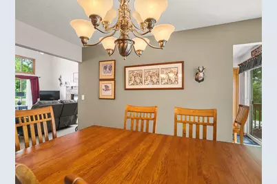 239 Rochester Road, Poplar Grove, IL 61065 - Photo 14