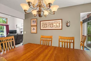 239 Rochester Rd, Poplar Grove, IL 61065 - Photo 14
